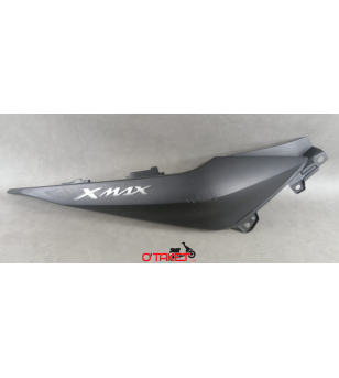 Coque latéral arrière droit X-MAX/SKYCRUISER origine YAMAHA/MBK 125/250/300/400 Accueil sur le site du spécialiste des deux r...