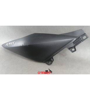 Coque latéral arrière droit X-MAX/SKYCRUISER origine YAMAHA/MBK 125/250/300/400