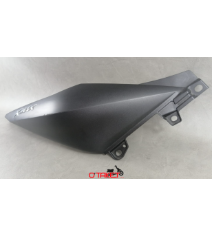 Coque latéral arrière droit X-MAX/SKYCRUISER origine YAMAHA/MBK 125/250/300/400