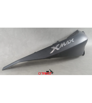 Coque latéral arrière droit X-MAX/SKYCRUISER origine YAMAHA/MBK 125/250/300/400 Accueil sur le site du spécialiste des deux r...