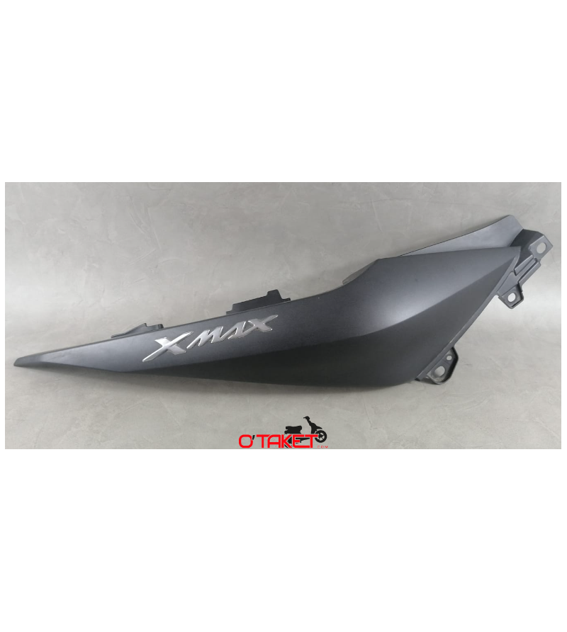 Coque latéral arrière droit X-MAX/SKYCRUISER origine YAMAHA/MBK 125/250/300/400 Accueil sur le site du spécialiste des deux r... Coque latéral arrière droit X-MAX/SKYCRUISER origine YAMAHA/MBK 125/250/300/400 Accueil sur le site du spécialiste des deux r...