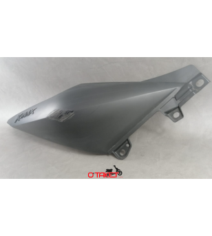 Coque latéral arrière droit X-MAX/SKYCRUISER origine YAMAHA/MBK 125/250/300/400