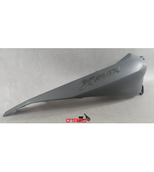 Coque latéral arrière droit X-MAX/SKYCRUISER origine YAMAHA/MBK 125/250/300/400 Accueil sur le site du spécialiste des deux r...