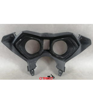 Entourage de compteur X-MAX/EVOLIS origine YAMAHA/MBK 125/250/400 Accueil sur le site du spécialiste des deux roues O-TAKET.COM