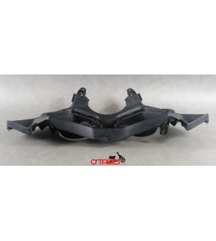 Entourage de compteur X-MAX/EVOLIS origine YAMAHA/MBK 125/250/400 Accueil sur le site du spécialiste des deux roues O-TAKET.COM