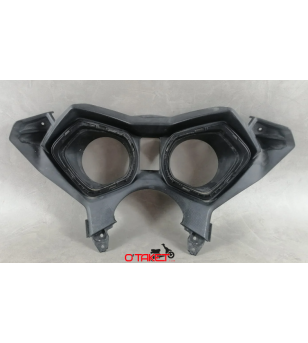 Entourage de compteur X-MAX/EVOLIS origine YAMAHA/MBK 125/250/400 Accueil sur le site du spécialiste des deux roues O-TAKET.COM