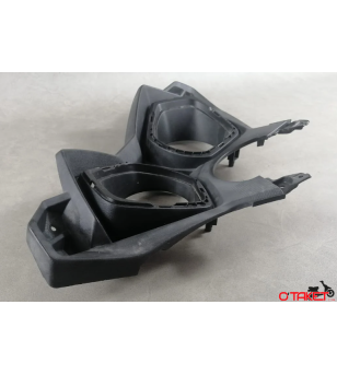Entourage de compteur X-MAX/EVOLIS origine YAMAHA/MBK 125/250/400 Accueil sur le site du spécialiste des deux roues O-TAKET.COM