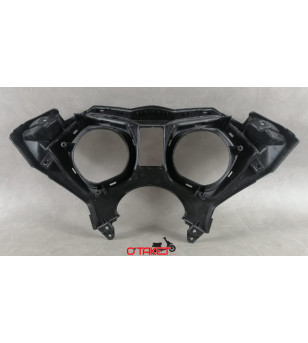 Entourage de compteur X-MAX/EVOLIS origine YAMAHA/MBK 125/250/400 Accueil sur le site du spécialiste des deux roues O-TAKET.COM