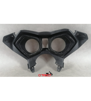 Entourage de compteur X-MAX/EVOLIS origine YAMAHA/MBK 125/250/400 Accueil sur le site du spécialiste des deux roues O-TAKET.COM