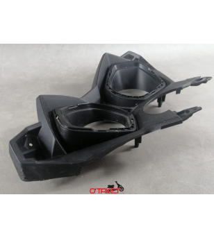 Entourage de compteur X-MAX/EVOLIS origine YAMAHA/MBK 125/250/400 Accueil sur le site du spécialiste des deux roues O-TAKET.COM