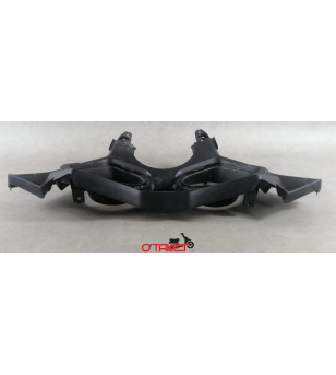 Entourage de compteur X-MAX/EVOLIS origine YAMAHA/MBK 125/250/400 Accueil sur le site du spécialiste des deux roues O-TAKET.COM