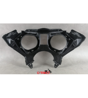 Entourage de compteur X-MAX/EVOLIS origine YAMAHA/MBK 125/250/400 Accueil sur le site du spécialiste des deux roues O-TAKET.COM
