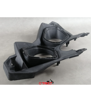 Entourage de compteur X-MAX/EVOLIS origine YAMAHA/MBK 125/250/400 Accueil sur le site du spécialiste des deux roues O-TAKET.COM
