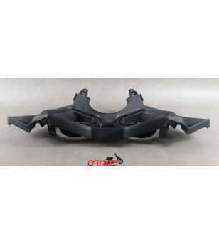 Entourage de compteur X-MAX/EVOLIS origine YAMAHA/MBK 125/250/400 Accueil sur le site du spécialiste des deux roues O-TAKET.COM