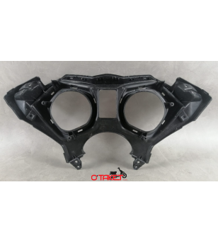 Entourage de compteur X-MAX/EVOLIS origine YAMAHA/MBK 125/250/400 Accueil sur le site du spécialiste des deux roues O-TAKET.COM