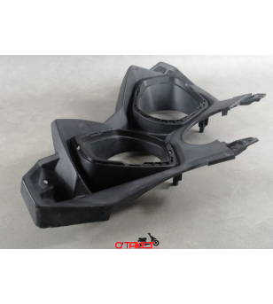Entourage de compteur X-MAX/EVOLIS origine YAMAHA/MBK 125/250/400 Accueil sur le site du spécialiste des deux roues O-TAKET.COM