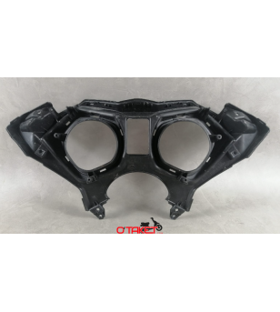 Entourage de compteur X-MAX/EVOLIS origine YAMAHA/MBK 125/250/400 Accueil sur le site du spécialiste des deux roues O-TAKET.COM