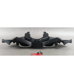 Entourage de compteur X-MAX/EVOLIS origine YAMAHA/MBK 125/250/400 Accueil sur le site du spécialiste des deux roues O-TAKET.COM