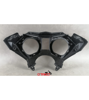 Entourage de compteur X-MAX/EVOLIS origine YAMAHA/MBK 125/250/400 Accueil sur le site du spécialiste des deux roues O-TAKET.COM