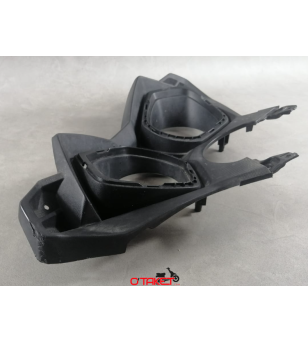 Entourage de compteur X-MAX/EVOLIS origine YAMAHA/MBK 125/250/400 Accueil sur le site du spécialiste des deux roues O-TAKET.COM