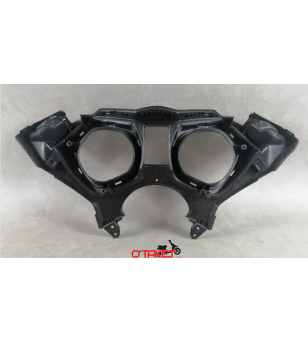 Entourage de compteur X-MAX/EVOLIS origine YAMAHA/MBK 125/250/400 Accueil sur le site du spécialiste des deux roues O-TAKET.COM