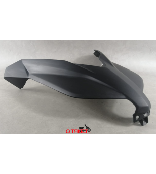 Face avant supérieur X-MAX/EVOLIS origine YAMAHA/MBK 125 Accueil sur le site du spécialiste des deux roues O-TAKET.COM