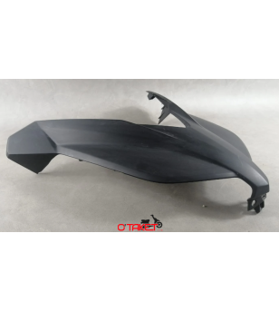 Face avant supérieur X-MAX/EVOLIS origine YAMAHA/MBK 125 Accueil sur le site du spécialiste des deux roues O-TAKET.COM