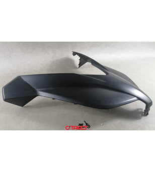 Face avant supérieur X-MAX/EVOLIS origine YAMAHA/MBK 125 Accueil sur le site du spécialiste des deux roues O-TAKET.COM