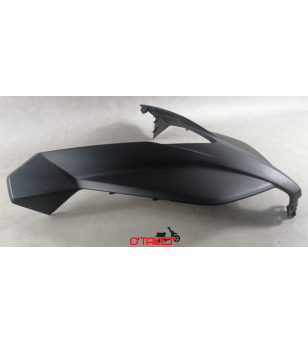 Face avant supérieur X-MAX/EVOLIS origine YAMAHA/MBK 125 Accueil sur le site du spécialiste des deux roues O-TAKET.COM
