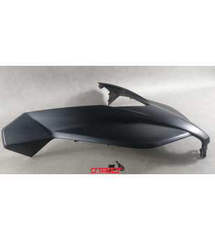 Face avant supérieur X-MAX/EVOLIS origine YAMAHA/MBK 125 Accueil sur le site du spécialiste des deux roues O-TAKET.COM