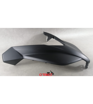 Face avant supérieur X-MAX/EVOLIS origine YAMAHA/MBK 125 Accueil sur le site du spécialiste des deux roues O-TAKET.COM
