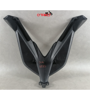 Face avant supérieur X-MAX/EVOLIS origine YAMAHA/MBK 125 Accueil sur le site du spécialiste des deux roues O-TAKET.COM