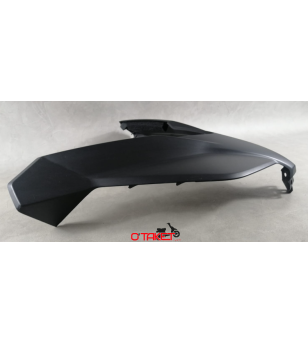 Face avant supérieur X-MAX/EVOLIS origine YAMAHA/MBK 125 Accueil sur le site du spécialiste des deux roues O-TAKET.COM