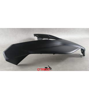 Face avant supérieur X-MAX/EVOLIS origine YAMAHA/MBK 125 Accueil sur le site du spécialiste des deux roues O-TAKET.COM