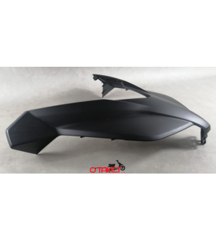 Face avant supérieur X-MAX/EVOLIS origine YAMAHA/MBK 125 Accueil sur le site du spécialiste des deux roues O-TAKET.COM