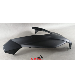 Face avant supérieur X-MAX/EVOLIS origine YAMAHA/MBK 125 Accueil sur le site du spécialiste des deux roues O-TAKET.COM