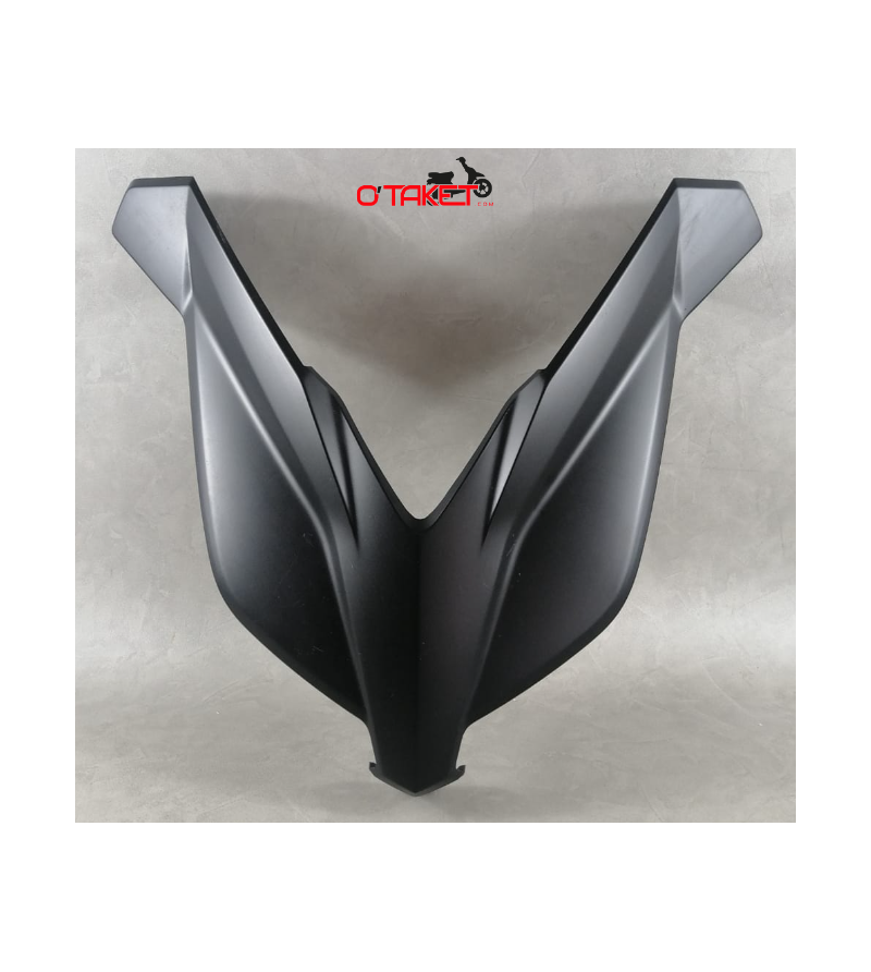 Face avant supérieur X-MAX/EVOLIS origine YAMAHA/MBK 125 Accueil sur le site du spécialiste des deux roues O-TAKET.COM