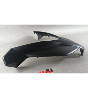 Face avant supérieur X-MAX/EVOLIS origine YAMAHA/MBK 125 Accueil sur le site du spécialiste des deux roues O-TAKET.COM