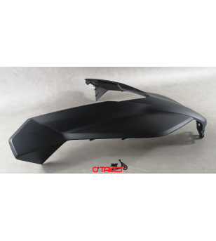 Face avant supérieur X-MAX/EVOLIS origine YAMAHA/MBK 125 Accueil sur le site du spécialiste des deux roues O-TAKET.COM