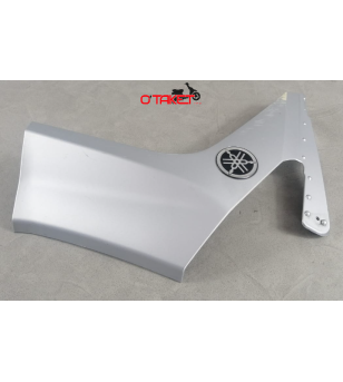 Cache latéral avant droit X-MAX/SKYCRUISER origine YAMAHA/MBK 125/250 Accueil sur le site du spécialiste des deux roues O-TAK...