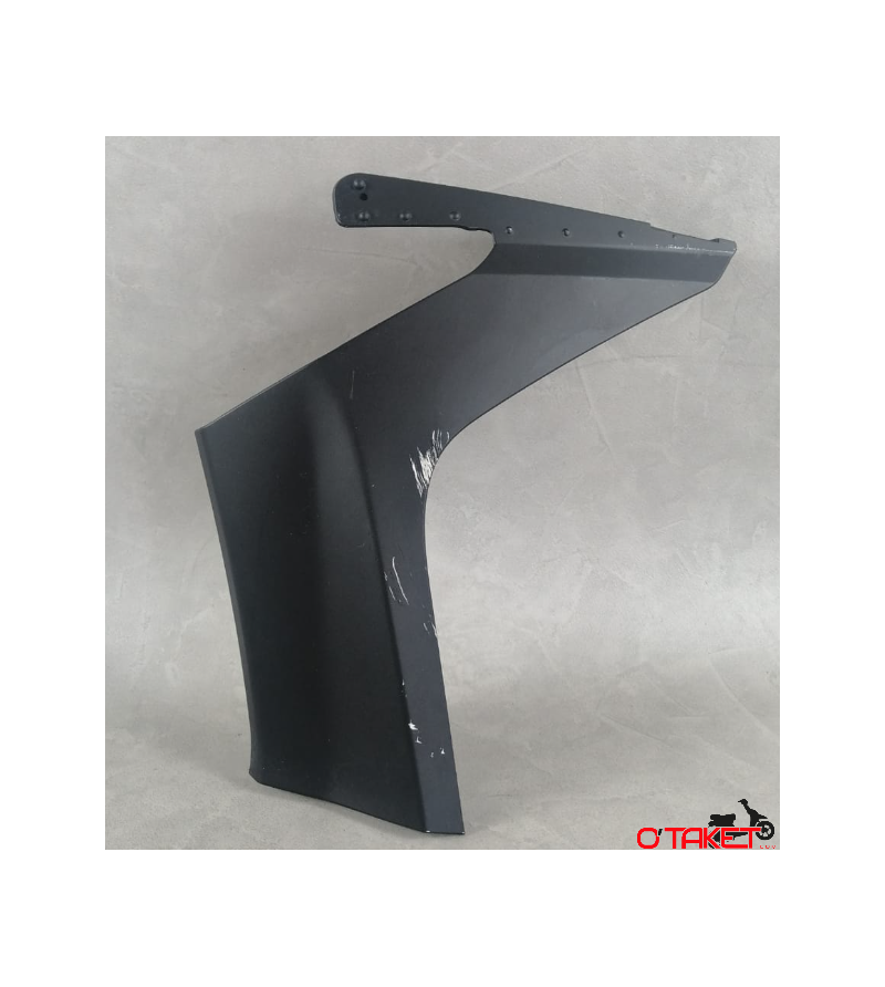 Cache latéral avant gauche X-MAX/SKYCRUISER origine YAMAHA/MBK 125/250 Accueil sur le site du spécialiste des deux roues O-TA...