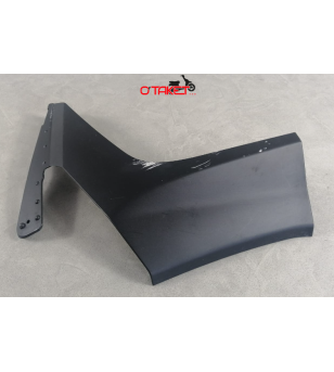 Cache latéral avant gauche X-MAX/SKYCRUISER origine YAMAHA/MBK 125/250 Accueil sur le site du spécialiste des deux roues O-TA...