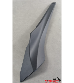 Sabot/bas de caisse gauche X-MAX origine YAMAHA 125/250/300/400 Accueil sur le site du spécialiste des deux roues O-TAKET.COM