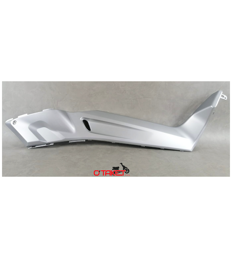 Carénage central droit X-MAX/SKYCRUISER origine YAMAHA/MBK 125/250 Accueil sur le site du spécialiste des deux roues O-TAKET.COM