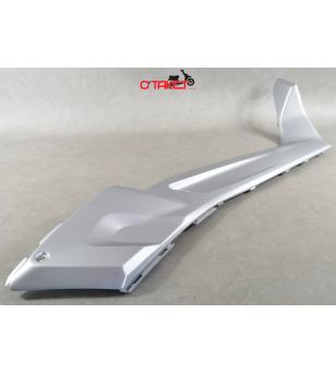 Carénage central droit X-MAX/SKYCRUISER origine YAMAHA/MBK 125/250 Accueil sur le site du spécialiste des deux roues O-TAKET.COM