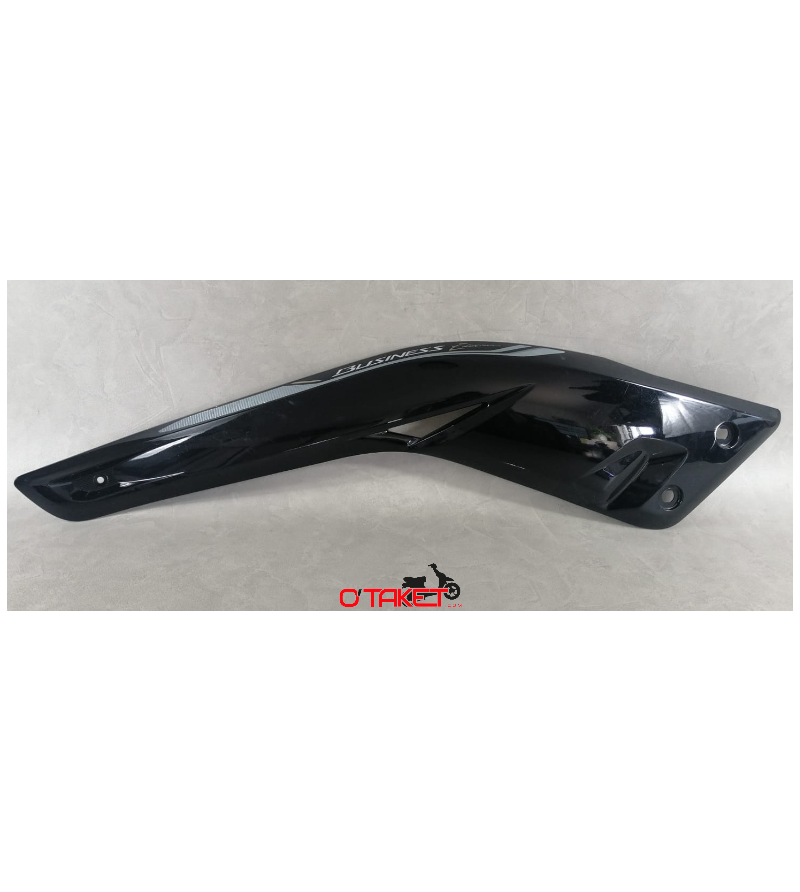 Carénage central gauche X-MAX/SKYCRUISER origine YAMAHA/MBK 125/250 Accueil sur le site du spécialiste des deux roues O-TAKET...