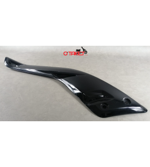 Carénage central gauche X-MAX/SKYCRUISER origine YAMAHA/MBK 125/250 Accueil sur le site du spécialiste des deux roues O-TAKET...