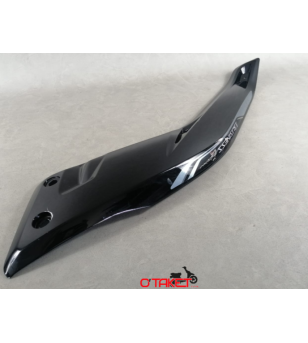 Carénage central gauche X-MAX/SKYCRUISER origine YAMAHA/MBK 125/250 Accueil sur le site du spécialiste des deux roues O-TAKET...