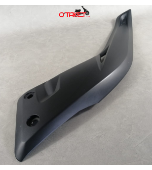 Carénage central gauche X-MAX/SKYCRUISER origine YAMAHA/MBK 125/250 Accueil sur le site du spécialiste des deux roues O-TAKET...