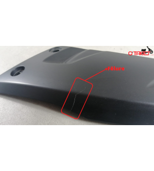 Carénage central gauche X-MAX/SKYCRUISER origine YAMAHA/MBK 125/250 Accueil sur le site du spécialiste des deux roues O-TAKET...